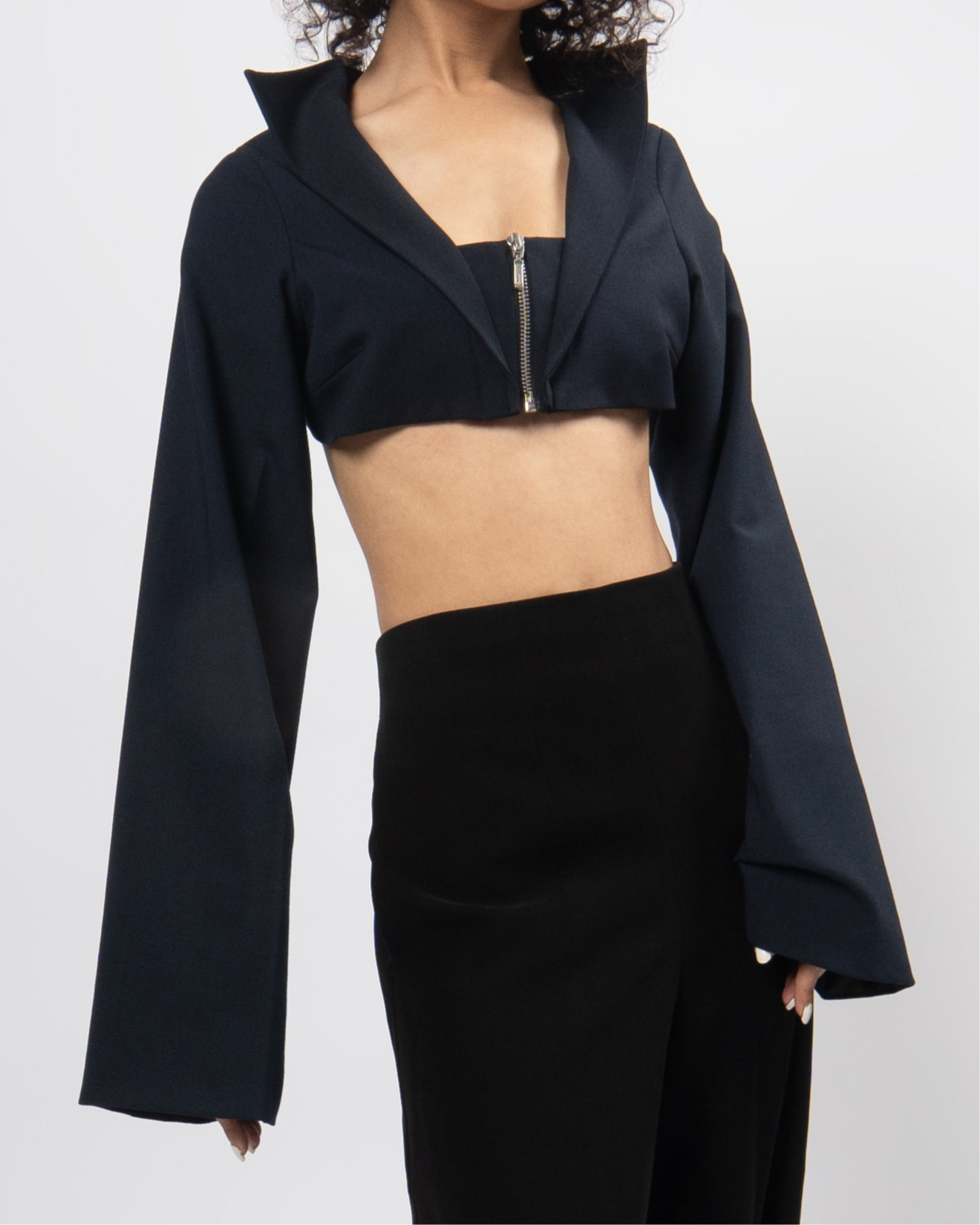 Vampire Jacket