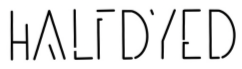 HalfDyed